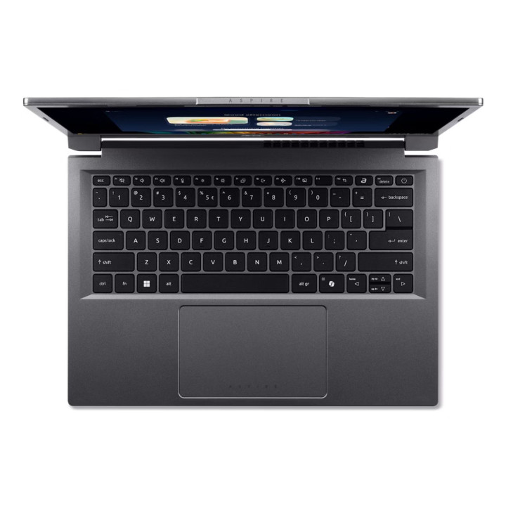 ACER A14 COPILOT CORE U7 256V 16GB 512GB 14 OLED W11PRO